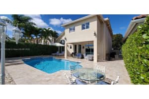 15051 SW 136th Pl, Miami, FL 33186, Sold 12/12/22