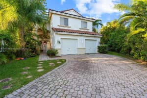 13277 SW 146th St, Miami, FL 33186, Sold 02/02/23