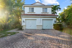 13277 SW 146th St, Miami, FL 33186, Sold 02/02/23