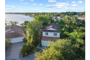 13277 SW 146th St, Miami, FL 33186, Sold 02/02/23