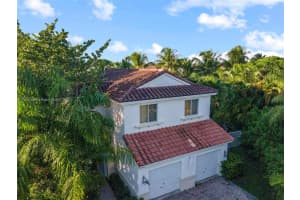 13277 SW 146th St, Miami, FL 33186, Sold 02/02/23