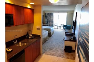 18001 Collins Ave 501 Sunny Isles Beach, FL 33160 - MLS#A11294397