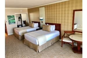 18001 Collins Ave 501 Sunny Isles Beach, FL 33160 - MLS#A11294397