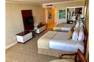 18001 Collins Ave 501 Sunny Isles Beach, FL 33160 - MLS#A11294397