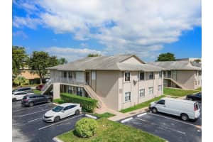 7666 SW 152nd Ave # 5-22, Miami, FL 33193, Sold 12/23/22