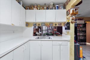 7666 SW 152nd Ave # 5-22, Miami, FL 33193, Sold 12/23/22