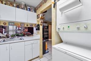 7666 SW 152nd Ave # 5-22, Miami, FL 33193, Sold 12/23/22