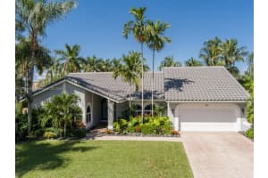 10991 NW 3 St, Plantation, FL 33324, Sold 03/10/23