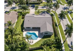 10991 NW 3 St, Plantation, FL 33324, Sold 03/10/23