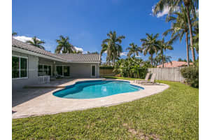 10991 NW 3 St, Plantation, FL 33324, Sold 03/10/23