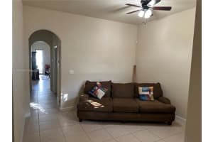 17064 SW 90th Way, Miami, FL 33196, Sold 01/20/23