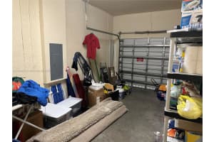 17064 SW 90th Way, Miami, FL 33196, Sold 01/20/23