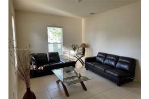 17064 SW 90th Way, Miami, FL 33196, Sold 01/20/23