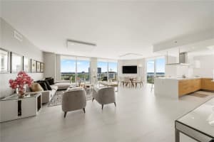 17111 Biscayne Blvd Unit 2202, Aventura, FL 33160, Sold 04/14/23