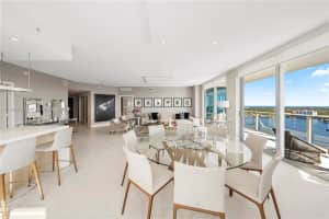 17111 Biscayne Blvd Unit 2202, Aventura, FL 33160, Sold 04/14/23