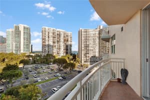 2475 Brickell Ave, Miami, FL 33129, Sold 03/01/23