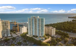 2475 Brickell Ave, Miami, FL 33129, Sold 03/01/23