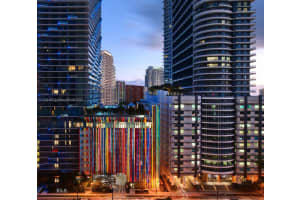 801 S Miami Ave, Miami, FL 33131, Sold 04/24/23