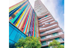 801 S Miami Ave, Miami, FL 33131, Sold 04/24/23