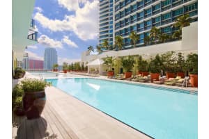 801 S Miami Ave, Miami, FL 33131, Sold 04/24/23