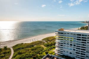 177 Ocean Ln Dr APT 1000, Key Biscayne, FL 33149, Sold 07/21/23