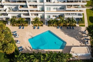 177 Ocean Ln Dr APT 1000, Key Biscayne, FL 33149, Sold 07/21/23