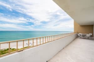 177 Ocean Ln Dr APT 1000, Key Biscayne, FL 33149, Sold 07/21/23