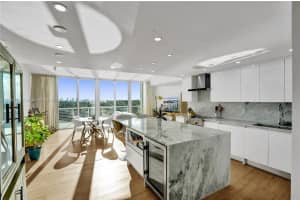 6580 Indian Creek Dr, Miami Beach, FL 33141, Sold 01/09/23
