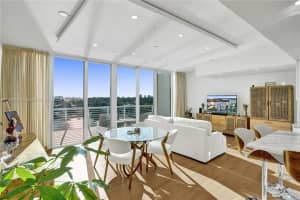 6580 Indian Creek Dr, Miami Beach, FL 33141, Sold 01/09/23