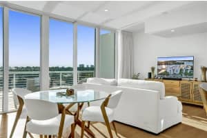 6580 Indian Creek Dr, Miami Beach, FL 33141, Sold 01/09/23