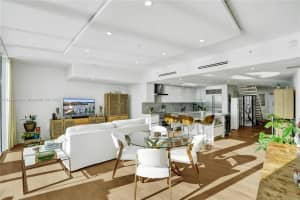 6580 Indian Creek Dr, Miami Beach, FL 33141, Sold 01/09/23