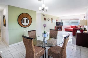 4330 NW 16th St APT 207, Lauderhill, FL 33313, Sold 02/02/23