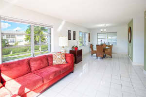 4330 NW 16th St APT 207, Lauderhill, FL 33313, Sold 02/02/23
