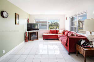 4330 NW 16th St APT 207, Lauderhill, FL 33313, Sold 02/02/23