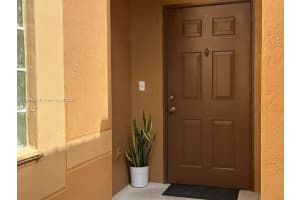 1614 Coronado Rd, Weston, FL 33327, Sold 03/23/23