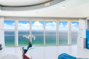 16445 Collins Ave APT 2626, Sunny Isles Beach, FL 33160, Sold 04/11/23