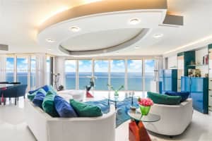16445 Collins Ave APT 2626, Sunny Isles Beach, FL 33160, Sold 04/11/23