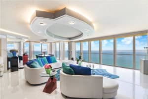 16445 Collins Ave APT 2626, Sunny Isles Beach, FL 33160, Sold 04/11/23