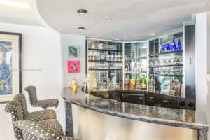 16445 Collins Ave APT 2626, Sunny Isles Beach, FL 33160, Sold 04/11/23