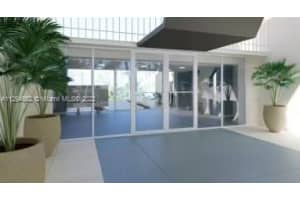 1080 94th St APT 512, Bay Harbor Islands, FL 33154, Sold 05/19/23