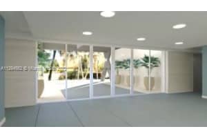 1080 94th St APT 512, Bay Harbor Islands, FL 33154, Sold 05/19/23