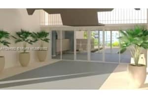 1080 94th St APT 512, Bay Harbor Islands, FL 33154, Sold 05/19/23