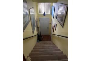21300 San Simeon Way, Miami, FL 33179, Sold 05/05/23