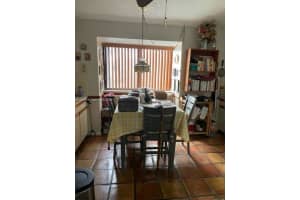 21300 San Simeon Way, Miami, FL 33179, Sold 05/05/23