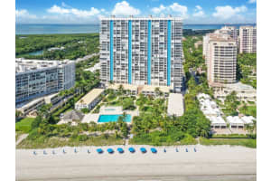 881 Ocean Dr, Key Biscayne, FL 33149, Sold 04/14/23
