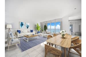 881 Ocean Dr, Key Biscayne, FL 33149, Sold 04/14/23