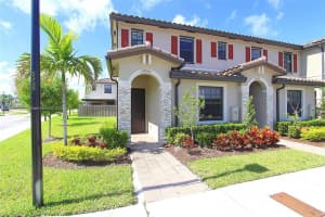 24980 SW 112th Ct, Princeton, FL 33032, Sold 03/27/23