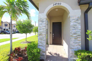 24980 SW 112th Ct, Princeton, FL 33032, Sold 03/27/23