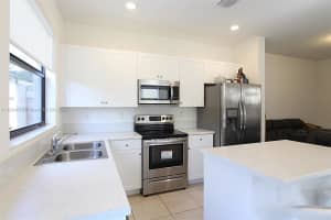 24980 SW 112th Ct, Princeton, FL 33032, Sold 03/27/23