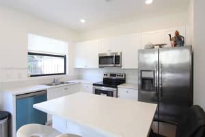 24980 SW 112th Ct, Princeton, FL 33032, Sold 03/27/23